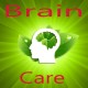 Brain Care
