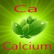 Calcium