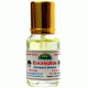 Eucalyptus (Eucalyptus globulus) 5ml