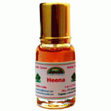 Heena 5ml