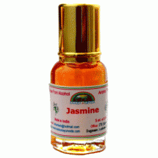 Jasmine 5ml