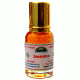 Jasmine 5ml