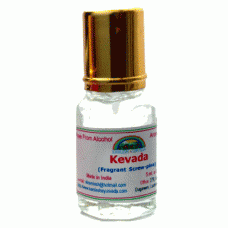 Kevara 5ml