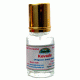 Kevara 5ml