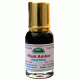Musk-Amber (Herbal Blend) 5ml