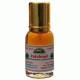 Patchouli (Pogostemon cablin) 5ml