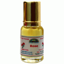 Rose 5ml