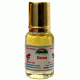 Rose 5ml