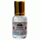 Sandal (Santalum album) 5ml