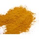 Dr. Kamlesh's Ayurveda Curry Powder 50 Grams
