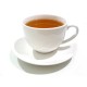 Dr. Kamlesh's Ayurveda Herbal Tea 50 Grams