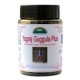 Yograj Guggul (Anti-Rheumatic Compound Pills) 180 Pills